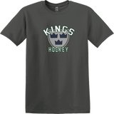 North Jersey Kings Softstyle T-Shirt