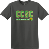 Chester County Softstyle T-Shirt