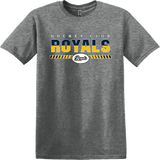 Royals Hockey Club Softstyle T-Shirt