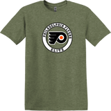 Philadelphia Flyers Elite Softstyle T-Shirt