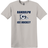 Randolph Recreation Softstyle T-Shirt