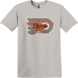 Philadelphia Flyers Elite Softstyle T-Shirt