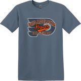 Philadelphia Flyers Elite Softstyle T-Shirt