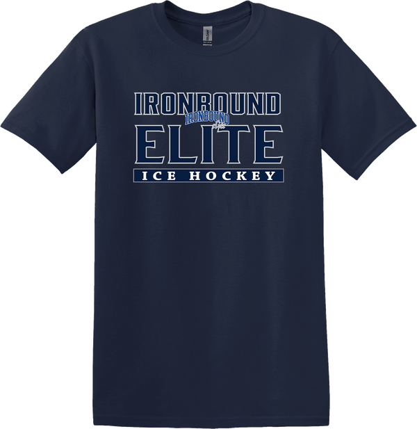 Ironbound Softstyle T-Shirt