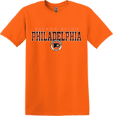 Philadelphia Flyers Elite Softstyle T-Shirt