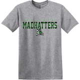 Atlanta Madhatters Softstyle T-Shirt