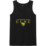 Chester County Softstyle Tank Top