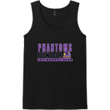 Jr. Phantoms Softstyle Tank Top