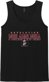 Phila Revolution Softstyle Tank Top