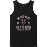 Young Kings Softstyle Tank Top
