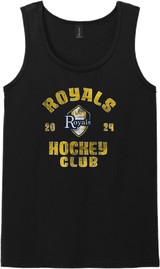 Royals Hockey Club Softstyle Tank Top