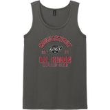 CT Oil Kings Softstyle Tank Top