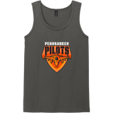 Pennsauken Pilots Softstyle Tank Top