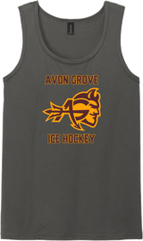 Avon Grove Softstyle Tank Top