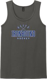 Ironbound Softstyle Tank Top