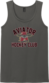 NY Aviators Softstyle Tank Top