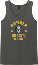 Royals Hockey Club Softstyle Tank Top