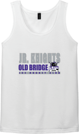 Old Bridge Jr. Knights Softstyle Tank Top