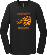 Avon Grove Softstyle Long Sleeve T-Shirt