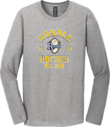 Royals Hockey Club Softstyle Long Sleeve T-Shirt