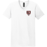 Young Kings Softstyle V-Neck T-Shirt