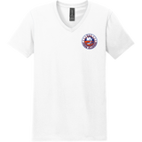 PAL Jr. Islanders Softstyle V-Neck T-Shirt