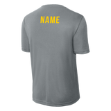 Holy Trinity School PosiCharge Competitor Tee