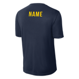 Holy Trinity School PosiCharge Competitor Tee