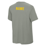 Holy Trinity Track Youth PosiCharge Competitor Tee