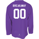 Skylands Kings Youth Practice Jersey