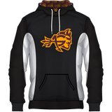 Avon Grove Adult Sublimated Hoodie