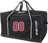 Benet Bauer Core Carry Bag (E2539-BAG)