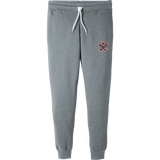 NY Stars Unisex Jogger Sweatpants