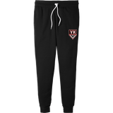 Young Kings Unisex Jogger Sweatpants
