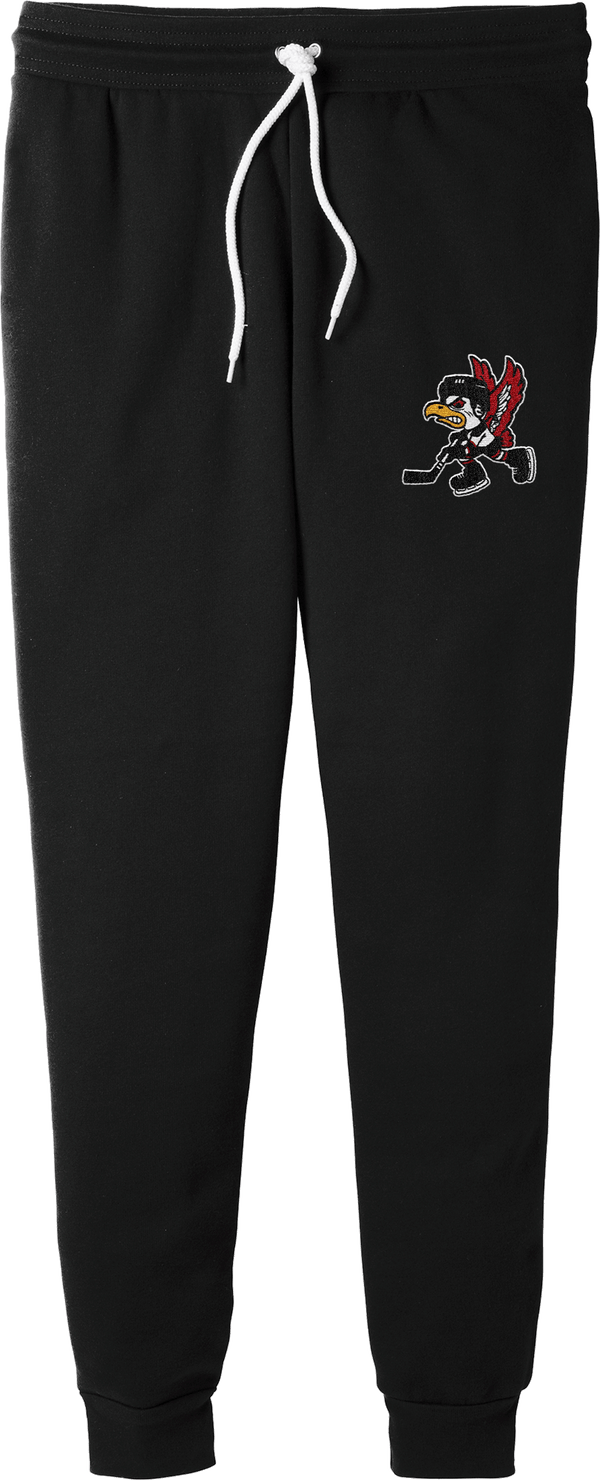 Benet Hockey Unisex Jogger Sweatpants