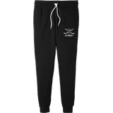 Midd South Hockey Unisex Jogger Sweatpants