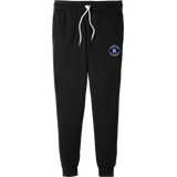 Randolph Hockey Unisex Jogger Sweatpants