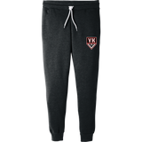 Young Kings Unisex Jogger Sweatpants