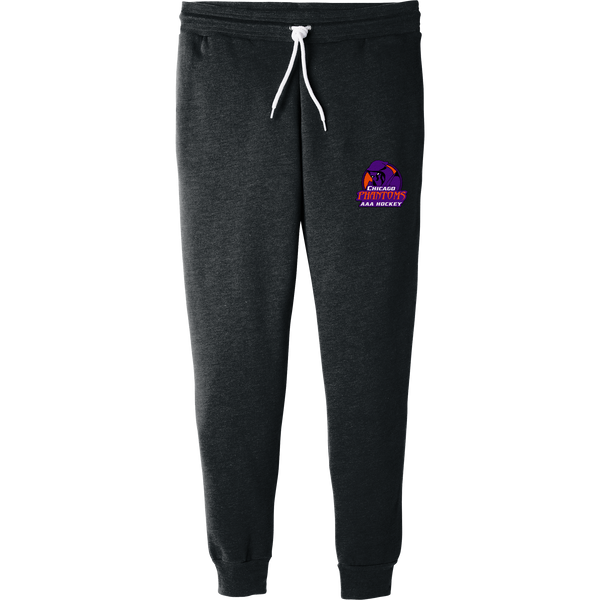 Chicago Phantoms Unisex Jogger Sweatpants