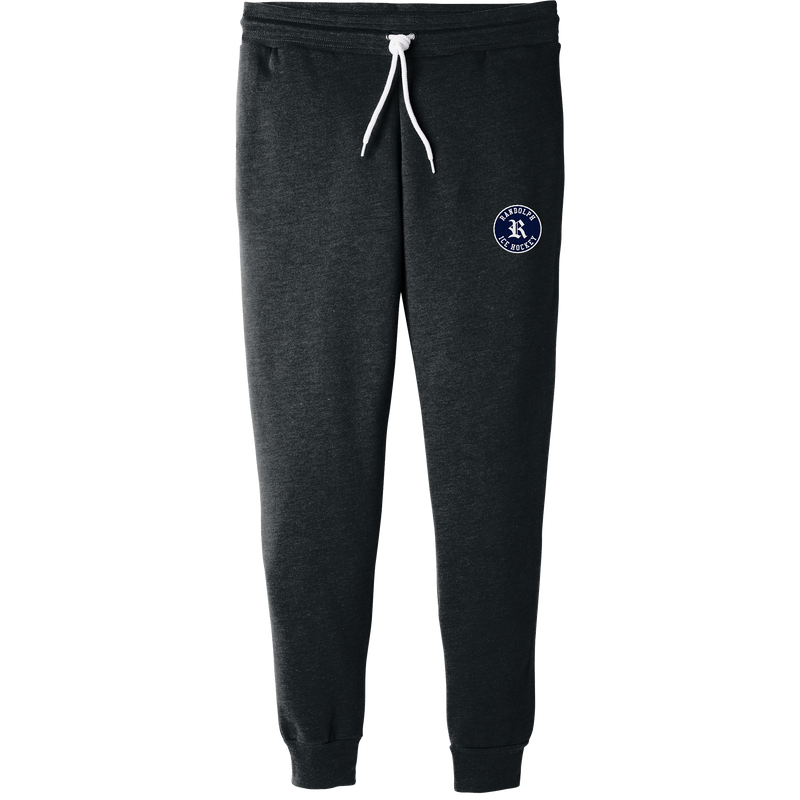 Randolph Hockey Unisex Jogger Sweatpants