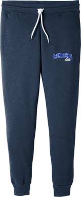 Ironbound Unisex Jogger Sweatpants