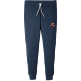 Jersey Shore Wildcats Unisex Jogger Sweatpants