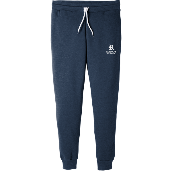 Randolph Hockey Unisex Jogger Sweatpants