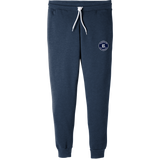 Randolph Hockey Unisex Jogger Sweatpants