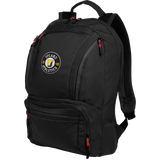 Upland Country Day School Cyber Backpack