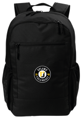 Upland Field Hockey Daily Commute Backpack