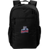 CT Wolfpack South Daily Commute Backpack