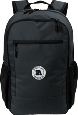 Aspen Aviators Daily Commute Backpack