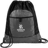 Randolph Hockey Pocket Cinch Pack