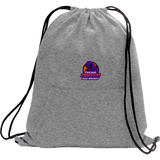 Chicago Phantoms Core Fleece Sweatshirt Cinch Pack